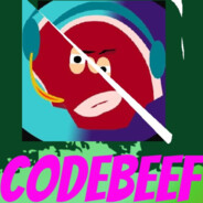 CodeBEEF