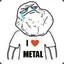 MetalTurdsAF