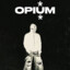 team opium tweahx