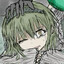 tashaか