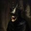 Heads Hollow