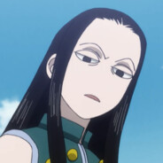 收留VKG心碎女粉