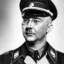 Himmler