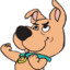 Scrappy Doo