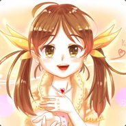 Yilulu