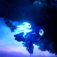 大屁股眼镜熟男