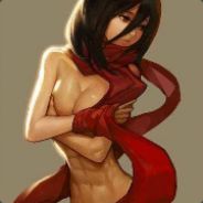 三爷为何有腹肌