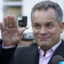 Vladimir Plahotniuc