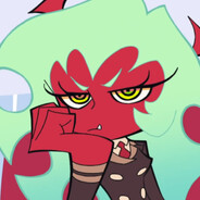 Scanty Gaming