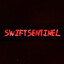 SwiftSentinel
