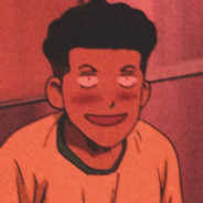 自由早晚乱余生