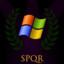 |SPQR| Windows XP