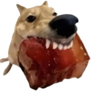 阿伟又在打电动了