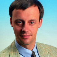 Friedrich Merz