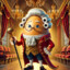 The Earl of Eggs
