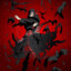Itachi
