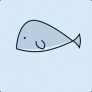 狸子有狸子的帅气