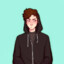 Levi Ackerman (R)