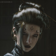 听说这游戏鬼魅免费