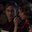 xotic(Rayan Gosling)