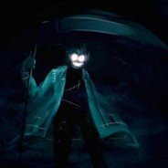 ohhh helll  nahh bro