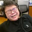 低手