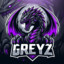 ☂ GreYz 様