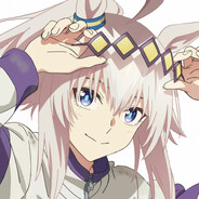 Oguri Cap