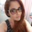 twitch.tv/nonoruiva