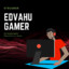 Edvahu Gamer