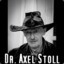 Dr. Axel Stoll