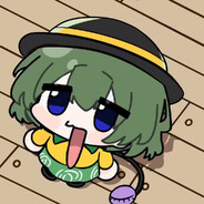 Achtung!古明地こいし