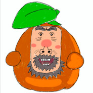 香橙战宝橙牛香