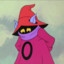 BLOO