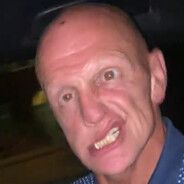 snegun4ik avatar