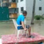 北京谢宏区