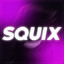 Squix