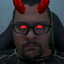 Smoke_Dgo