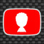 YoukTube's avatar