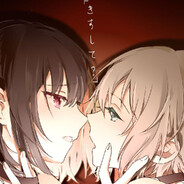 青叶摩卡超诗兰