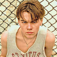 我是张闯，别掏我鸡儿