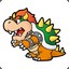 Bowser