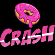 CrasH