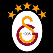 ★Berkay★