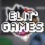 ELiT&#039; Games