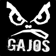 ็็็็็็็็็็