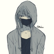 Ricsiuu avatar