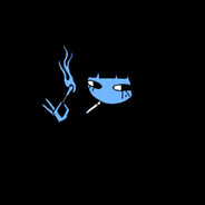 cclairvoyant