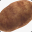 POTATO