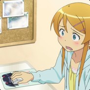 Kirino